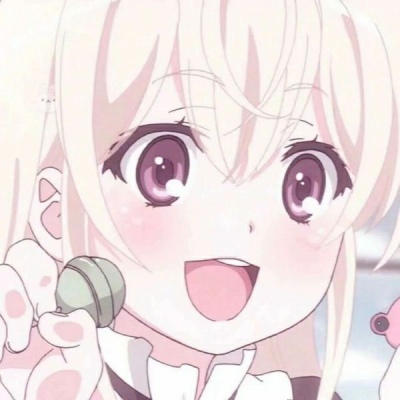 Furry绘画原创思路FurryQQ群